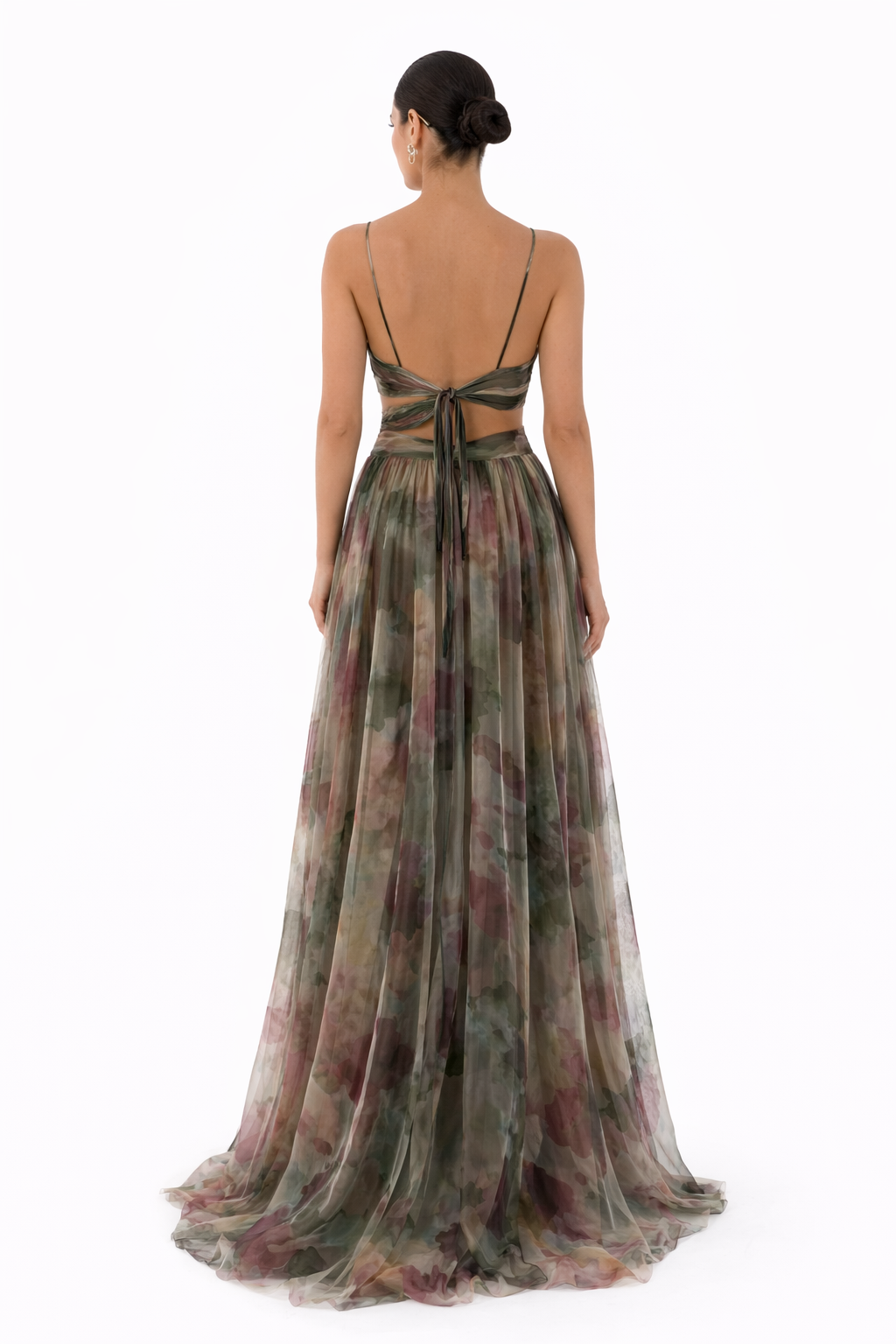 Vestido | Valeria Aurora