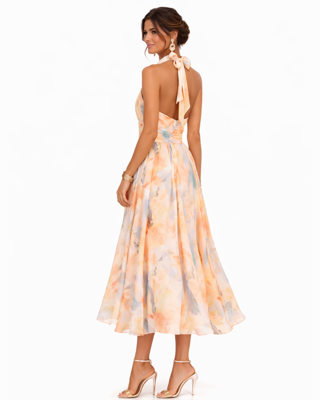 Robe Aurora