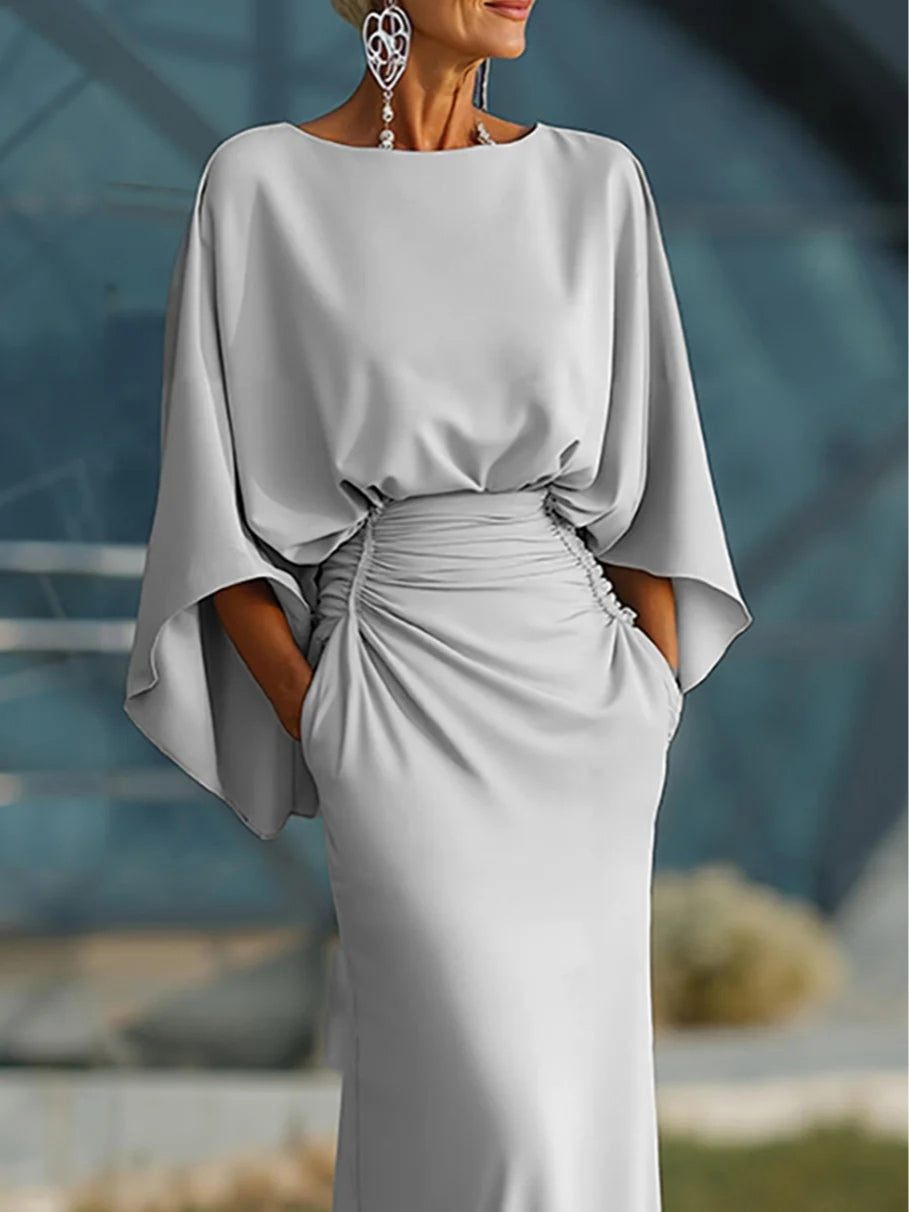 Robe Clara