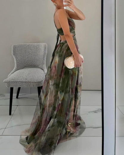 Robe Marbella
