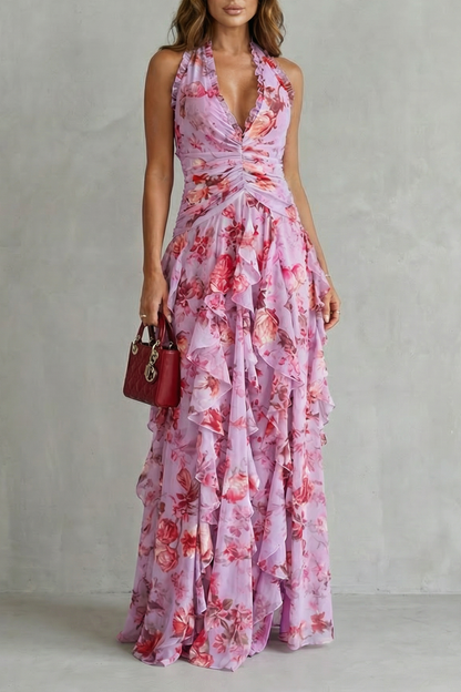 Robe Bella