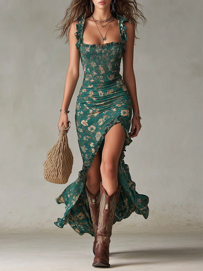 Robe Sara