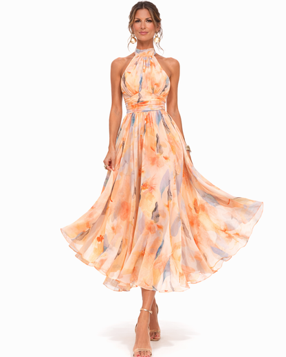 Robe Aurora