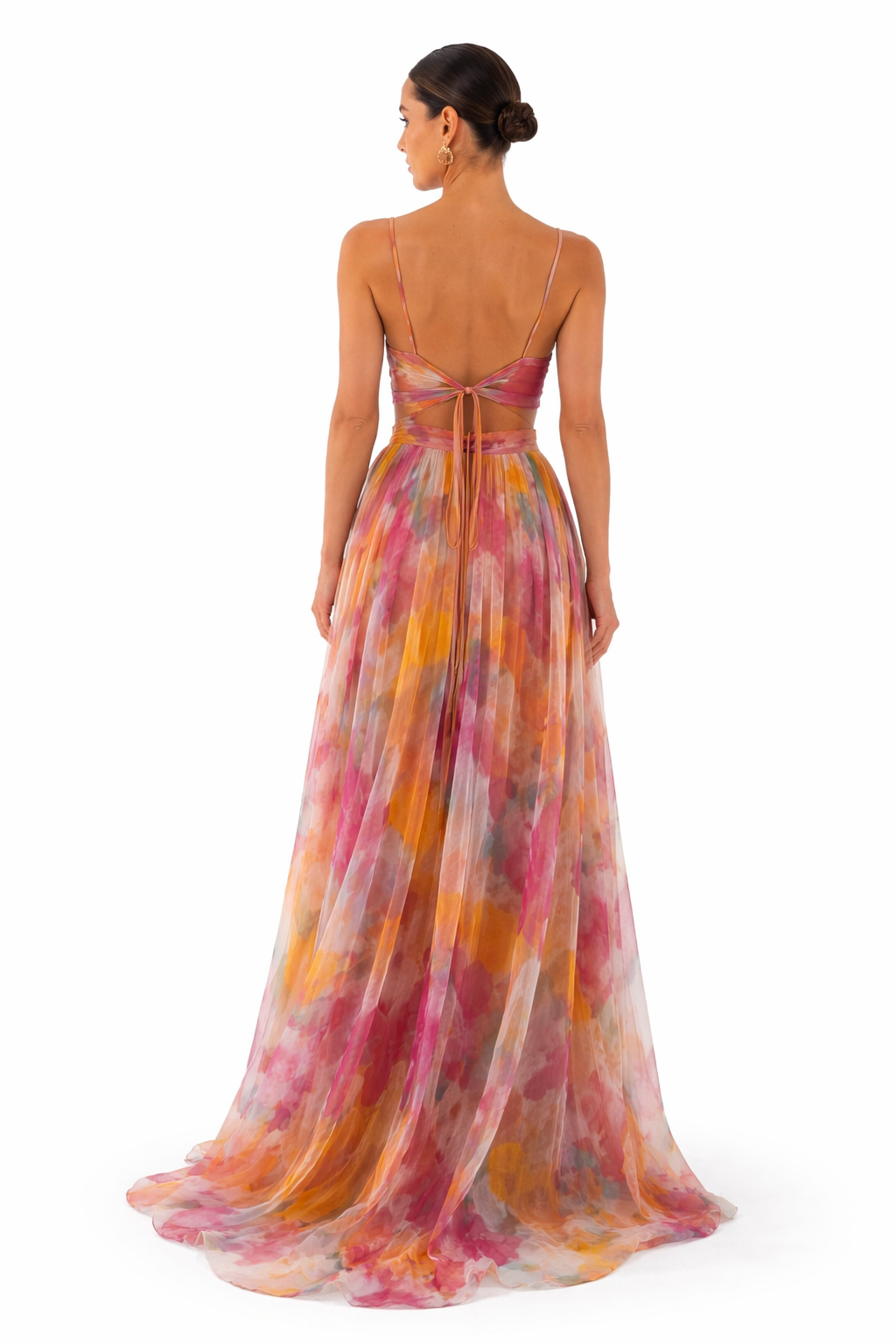 Vestido | Valeria Aurora