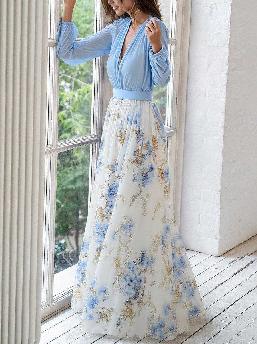 Robe Penelope