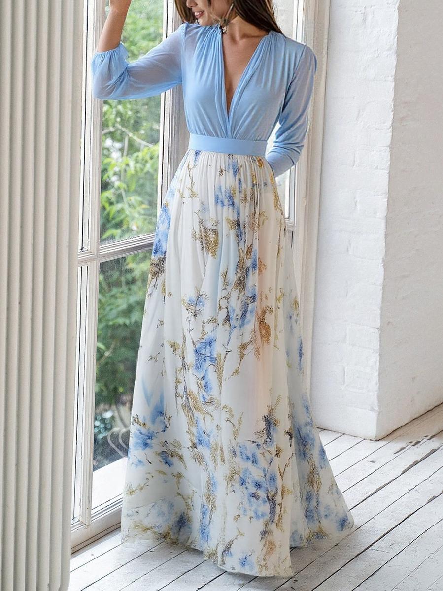 Robe Penelope