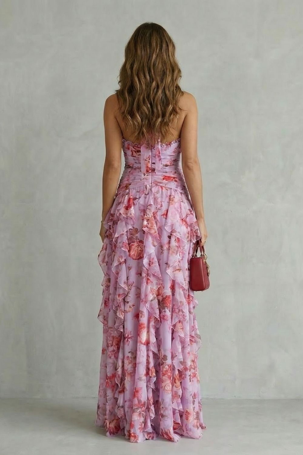 Robe Bella