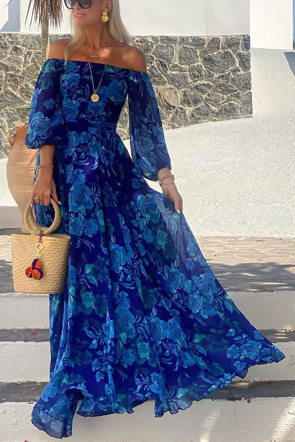 Robe Luna