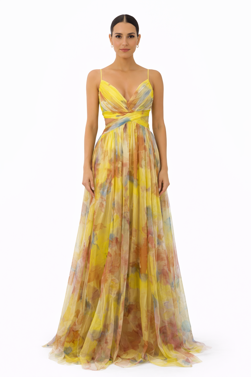 Vestido | Valeria Aurora
