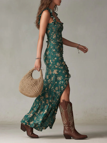 Robe Sara