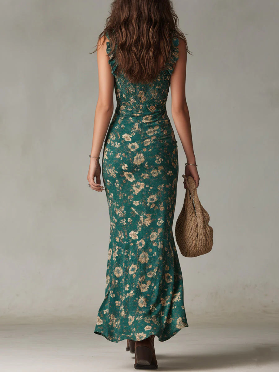 Robe Sara