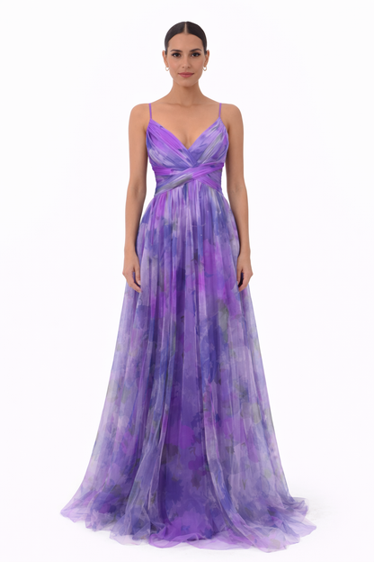 Vestido | Valeria Aurora