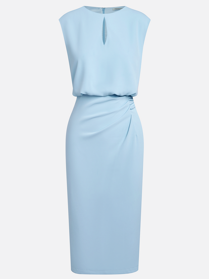 Robe Elvira