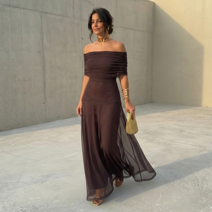 Robe Uma