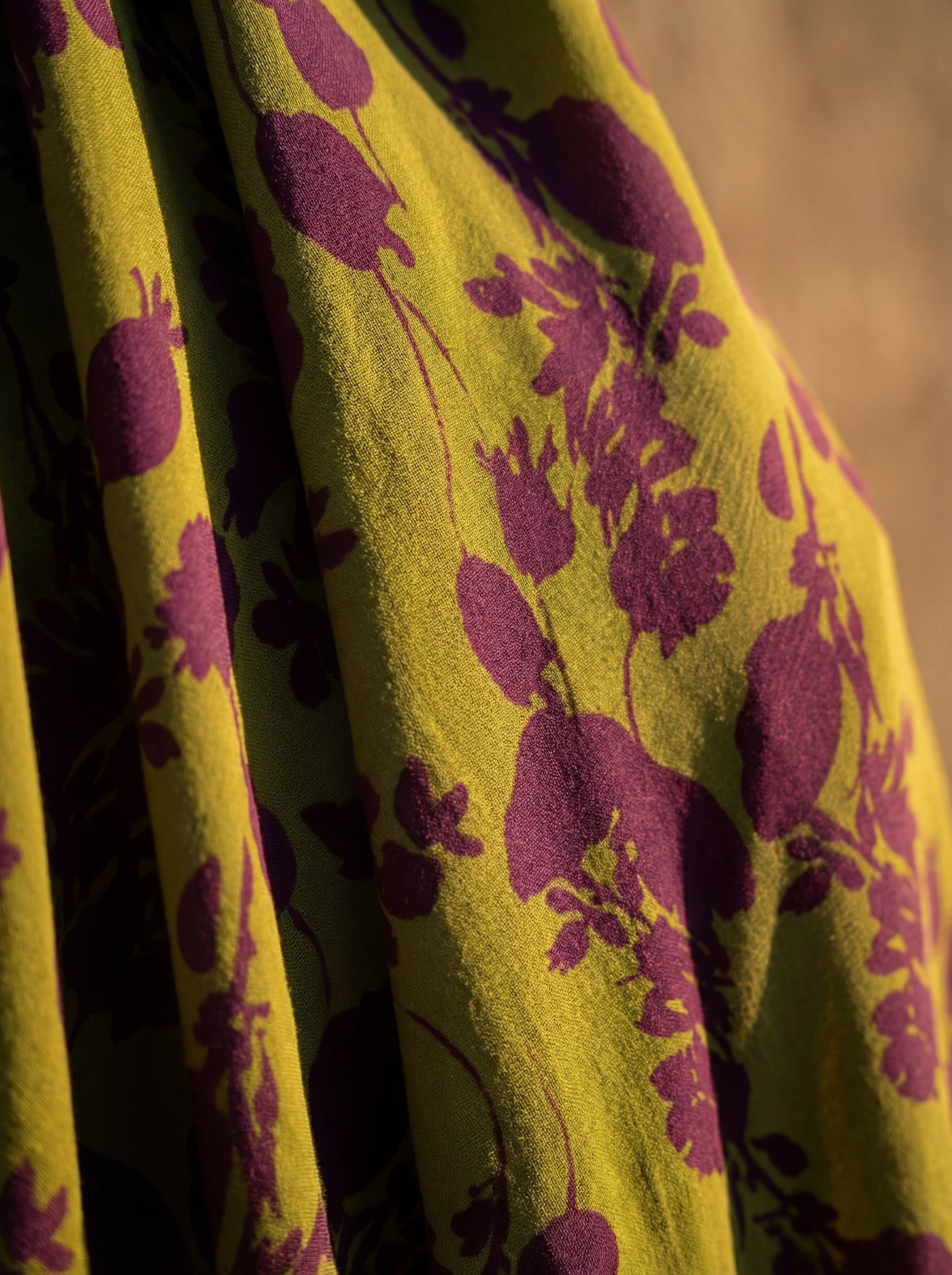 Robe Laurel