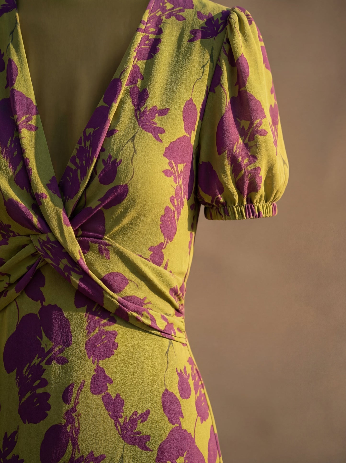 Robe Laurel