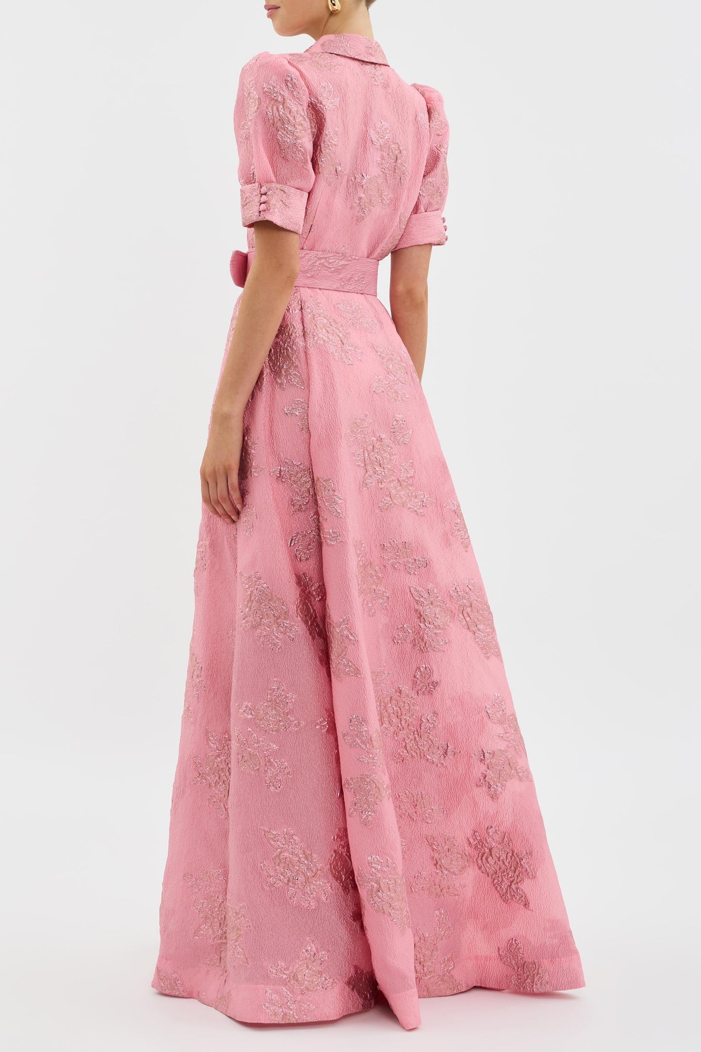 Robe Anabel
