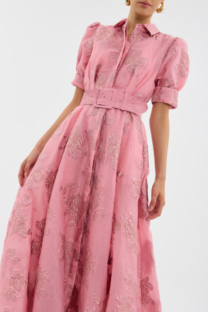 Robe Anabel