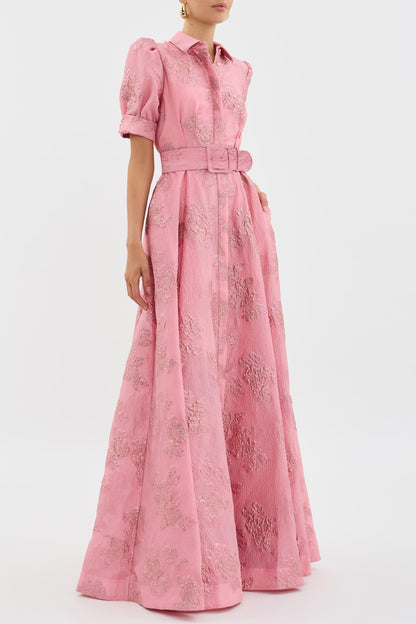 Robe Anabel