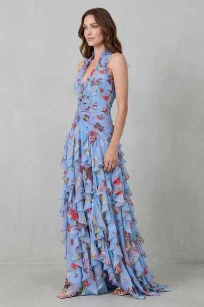 Robe Bella