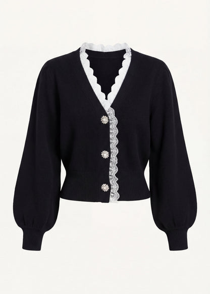 Kate Cardigan