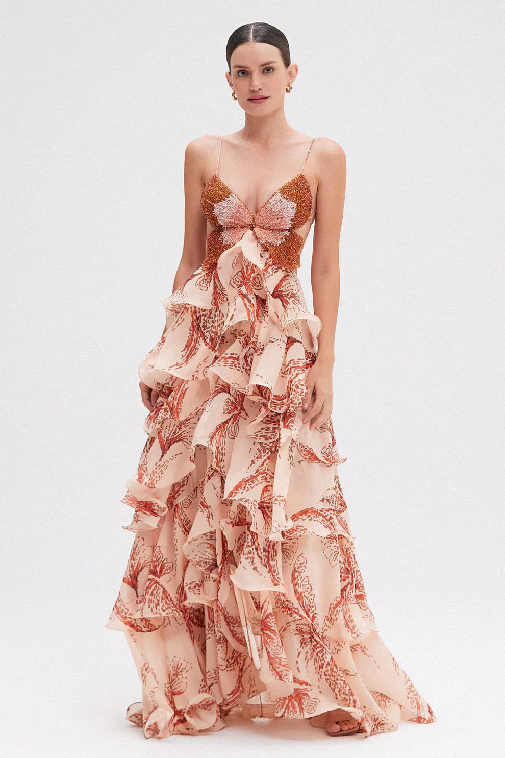 Robe Ibiza