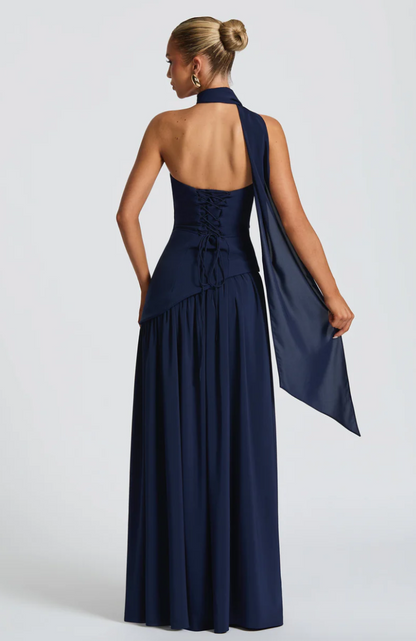 Vestido | Elara Elegance