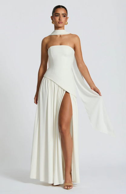 Vestido | Elara Elegance