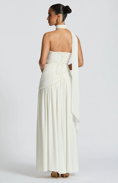 Vestido | Elara Elegance