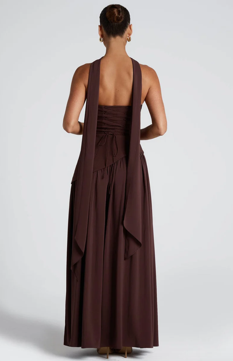Vestido | Elara Elegance