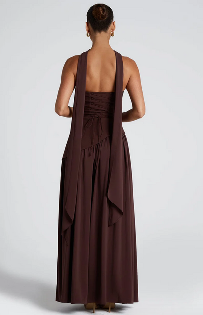 Vestido | Elara Elegance
