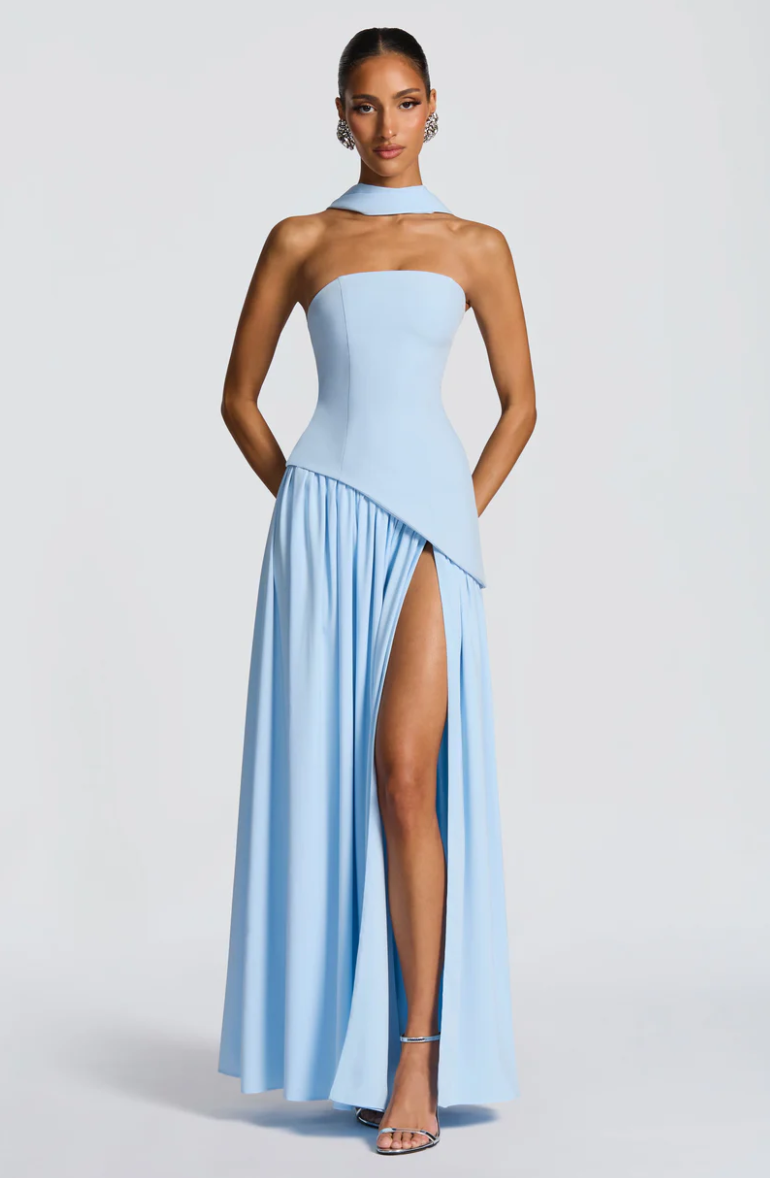 Vestido | Elara Elegance