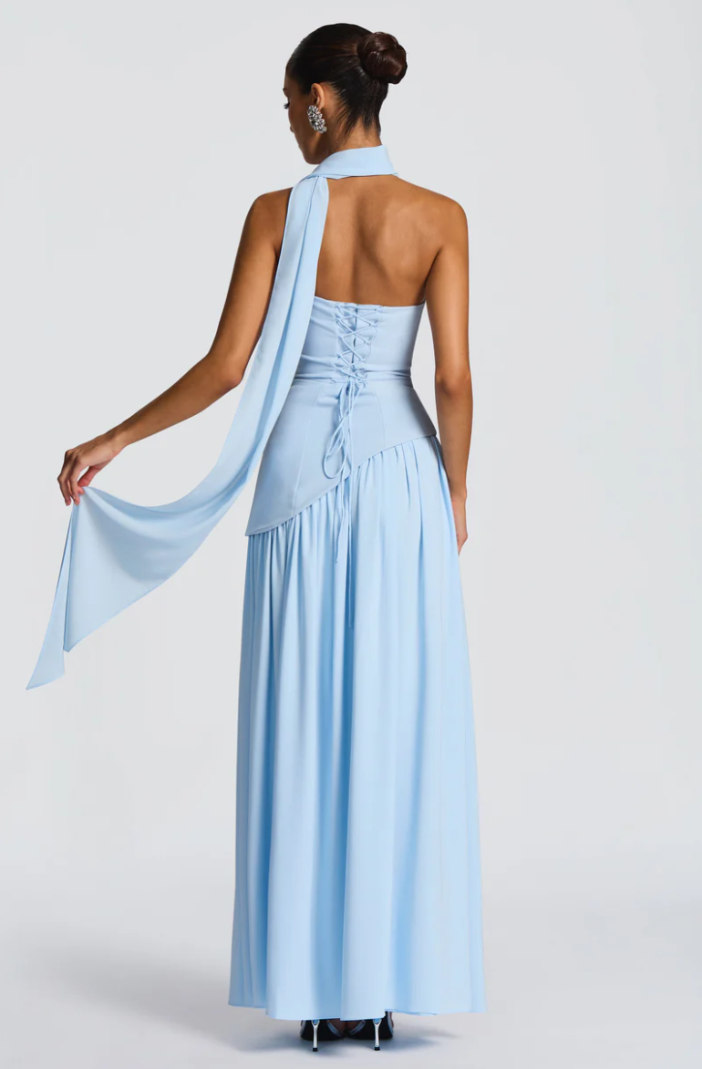 Vestido | Elara Elegance