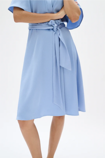 Robe Douceur d’Azur