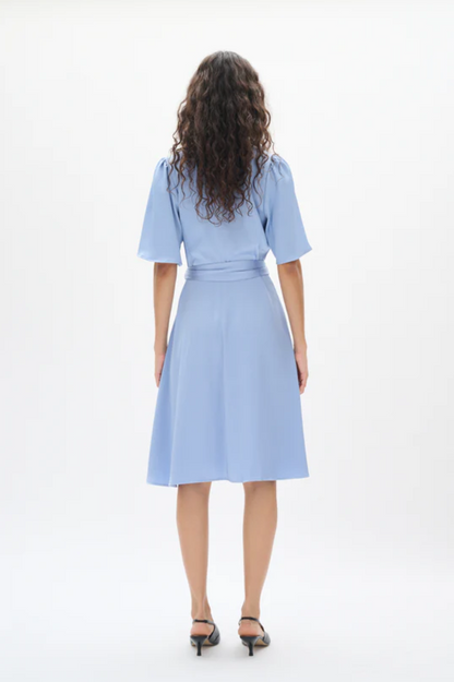 Robe Douceur d’Azur
