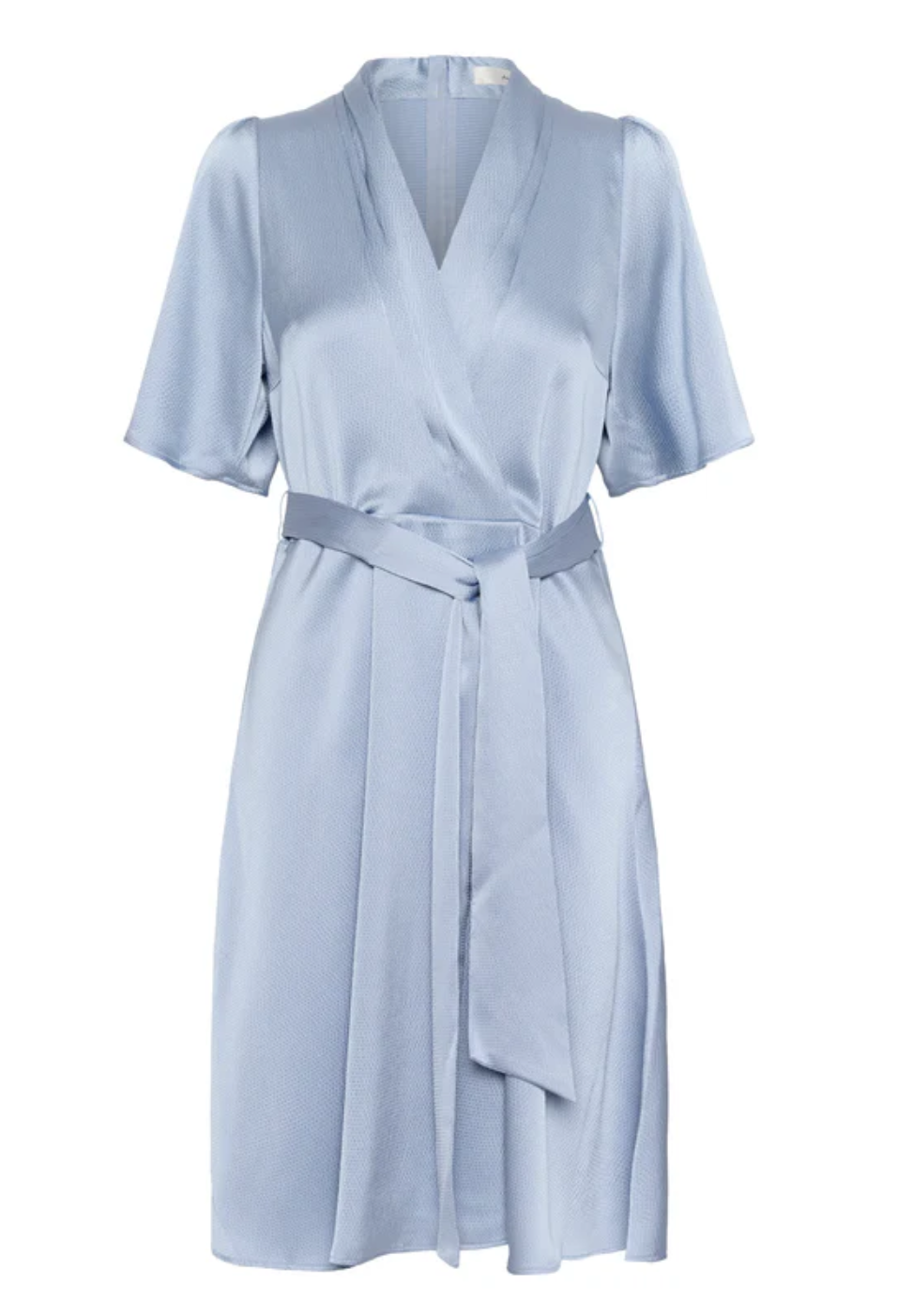 Robe Douceur d’Azur