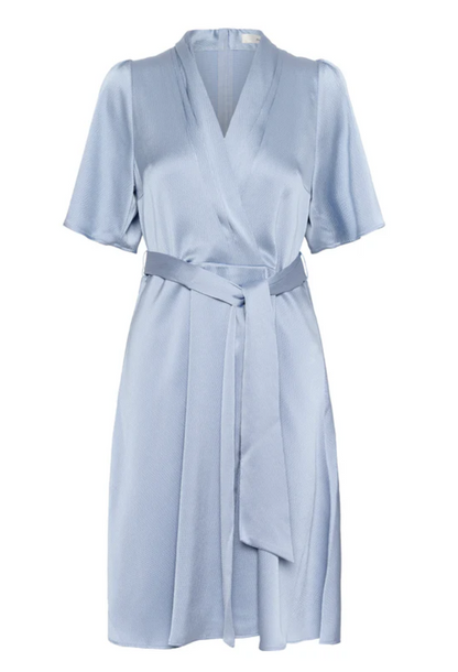Robe Douceur d’Azur