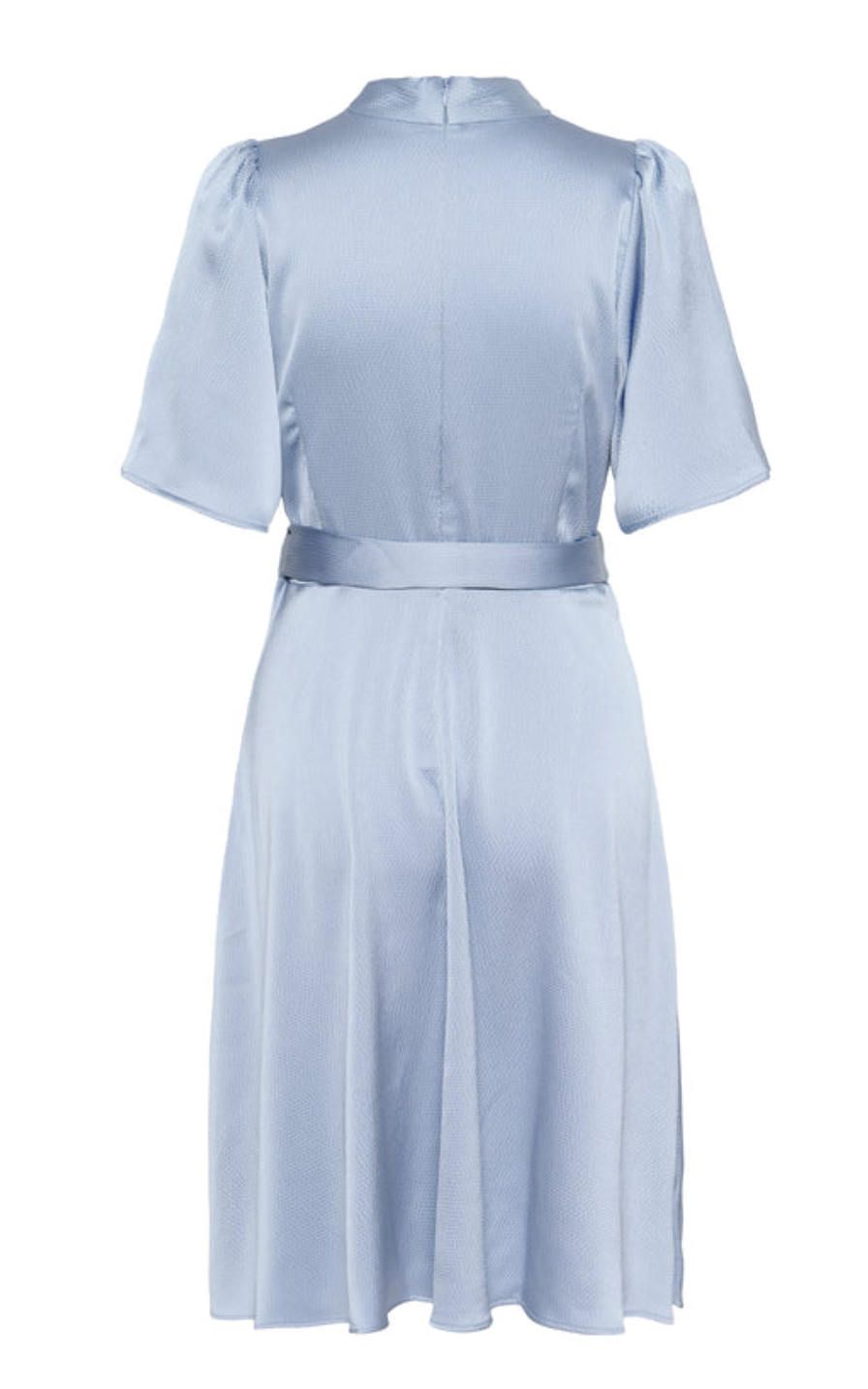 Robe Douceur d’Azur