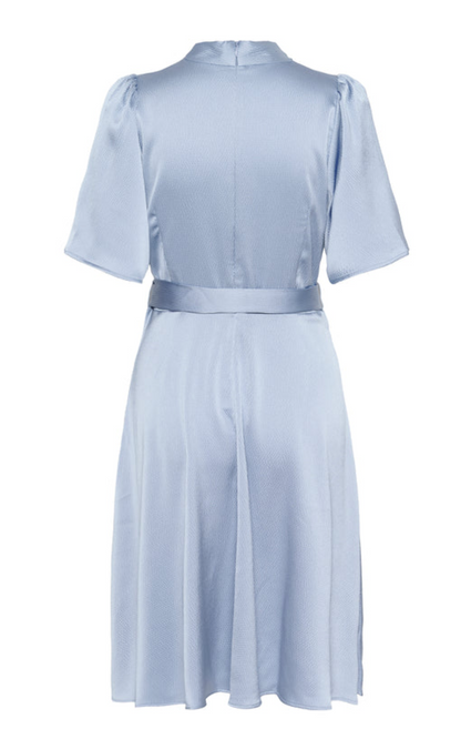 Robe Douceur d’Azur
