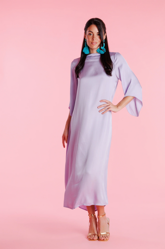 Robe Los Angeles