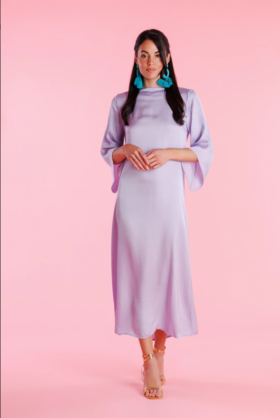 Robe Los Angeles