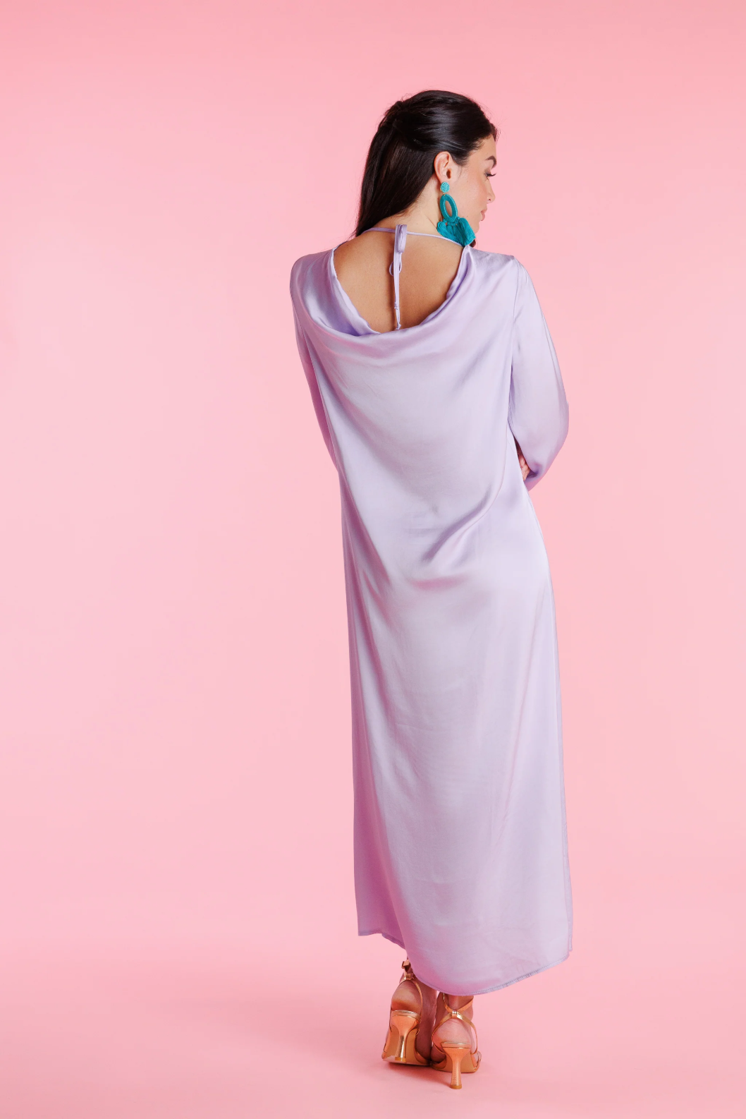 Robe Los Angeles