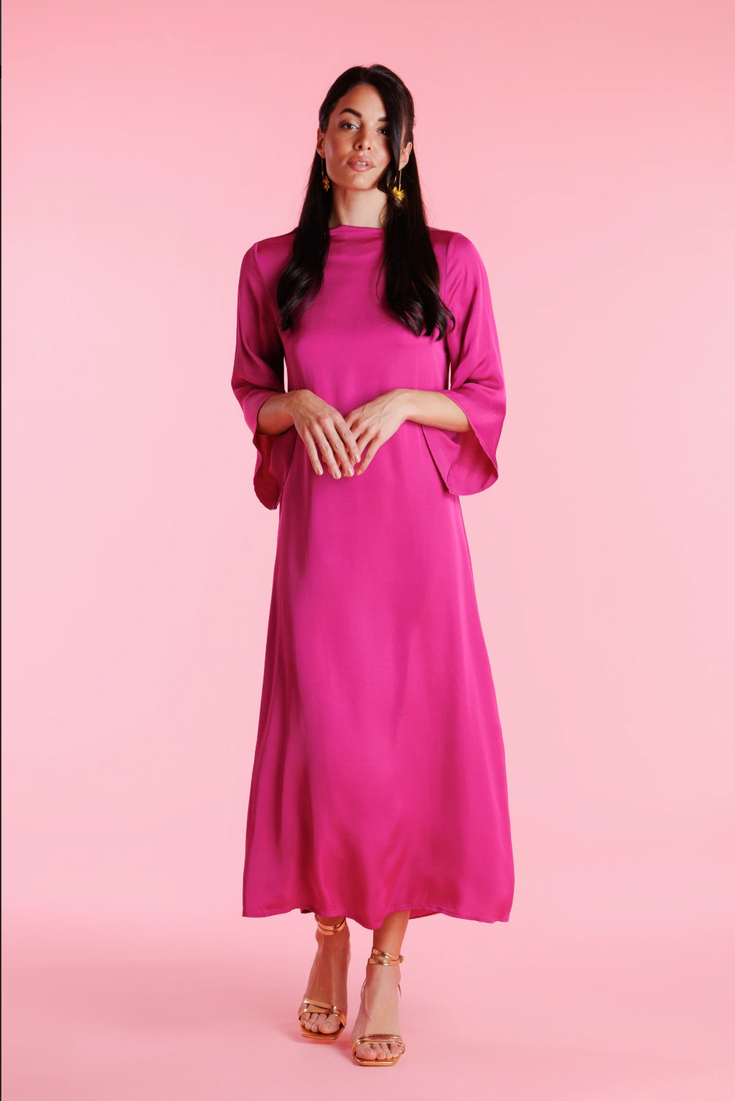 Robe Los Angeles