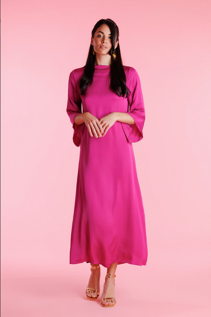 Robe Los Angeles