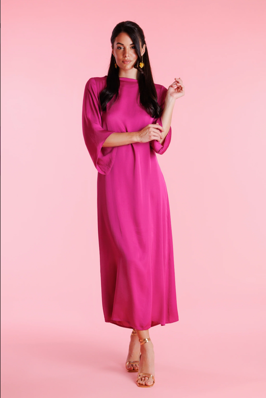 Robe Los Angeles