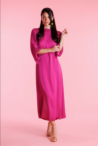 Robe Los Angeles