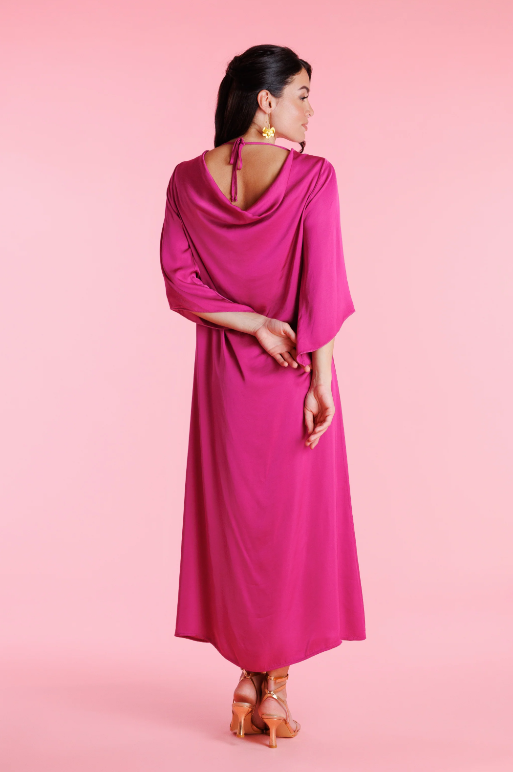 Robe Los Angeles