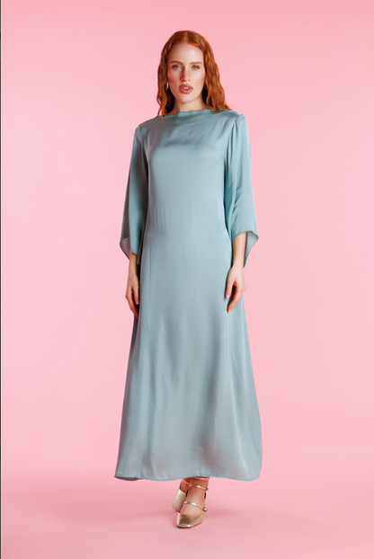 Robe Los Angeles