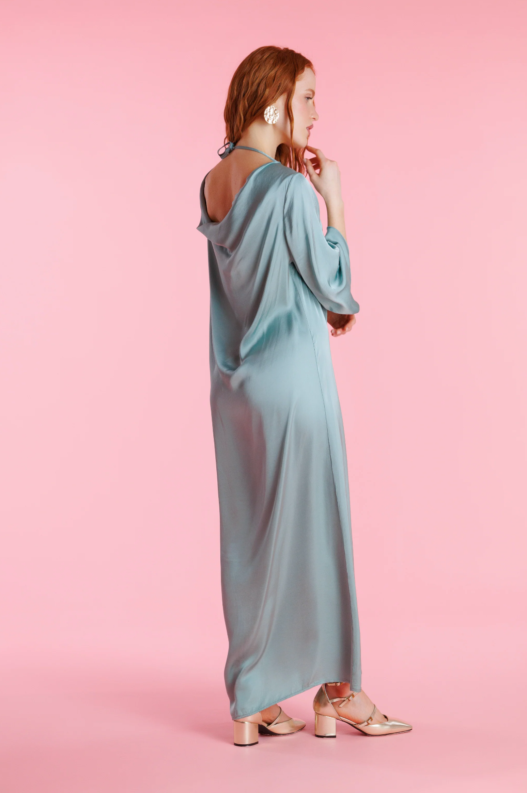 Robe Los Angeles