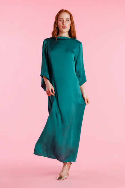 Robe Los Angeles